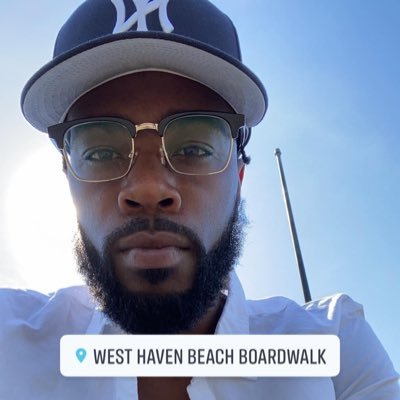 BigDripWoods413's profile picture. I'm just getting money representing the streets