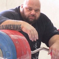 Gym Ratatouille (@internosha) 's Twitter Profile