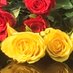 Steve Bartram ❤️💛🖤 (@steveb297) Twitter profile photo Steve Bartram ❤️💛🖤 (@steveb297) Twitter profile photo