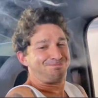 Tyler Holland (@holland_tyler) 's Twitter Profile