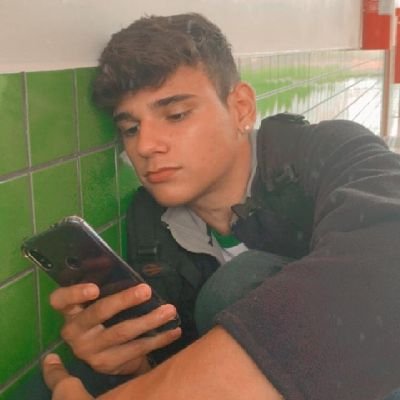 iggsss's profile picture. 