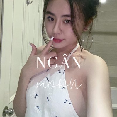 ngan95moon Profile Picture