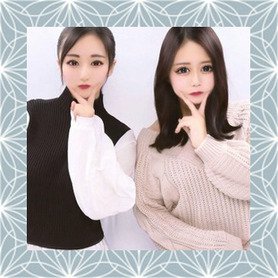 y9spto5y6bfzdi's profile picture. 