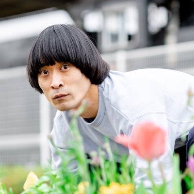 KageyamaToru's profile picture. 劇団子供鉅人 レプロエンタテインメント 俳優/シンガーソングシンガー /プノンペンホテル/阿寒組合/はぐれゴーレム☆ジャンボ ◯◯◯https://t.co/jfYg7YIsL4