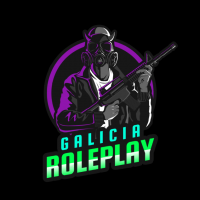 GaliciaRP1's profile picture. Somos un server de Roleplay ambientado en galicia que tenemos un server de discord que puedes entrar para enterarte de todo.