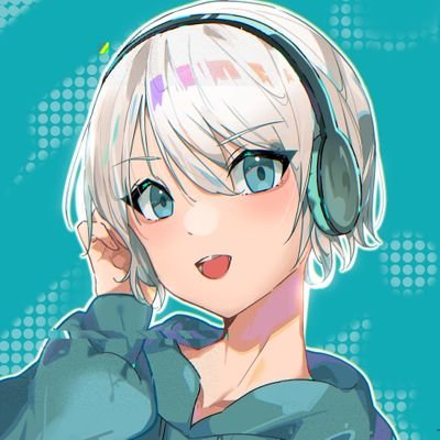 Tom Itaya なんか こういう大人になりたくないなって思った Tom Itaya なんか こういう大人になりたくないなって思った