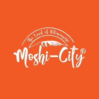 moshicity's profile picture. Are you a small business owner and you want to grow big? Here is the where you belong...the platform that will make your business grow. So share you product...