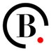 The Burkean (@theburkeanie) Twitter profile photo The Burkean (@theburkeanie) Twitter profile photo