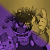 wario world 2, when?(@eggsalad2dx) 's Twitter Profile Photo