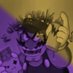 cow | wario world 2, when? (@eggsalad2dx) Twitter profile photo cow | wario world 2, when? (@eggsalad2dx) Twitter profile photo