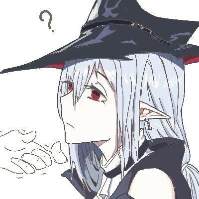 奈文さんのプロフィール画像