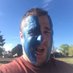 Ed Fingerhut (@tws_irish) Twitter profile photo Ed Fingerhut (@tws_irish) Twitter profile photo