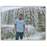 abhinay_sriram's profile picture. Embedded Software Eng | Movies,
#tech, #stonks 🔁 #crypto | Every fall is a opportunity to rise high..

.


B+ 🩸