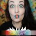 Ridiculous Amanda (@ridiculousmanda) Twitter profile photo Ridiculous Amanda (@ridiculousmanda) Twitter profile photo