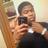 SWAGSTAR_Nation's profile image