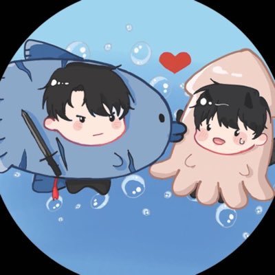 Be Delaney✨さんのプロフィール画像
