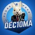 LA DECIMA® (@YoNoSoyElChelo) Twitter profile photo