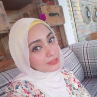 تحيا مصر (@shimaa3060msr) 's Twitter Profile