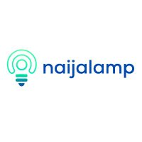 Naijalamp(@Naijalamp) 's Twitter Profile Photo