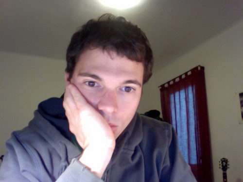 BernatDuran's profile picture. 