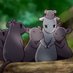 Maria - Fan of the Rat 🐀 @tohru-saien 🦋 (@tohru_saien) Twitter profile photo Maria - Fan of the Rat 🐀 @tohru-saien 🦋 (@tohru_saien) Twitter profile photo