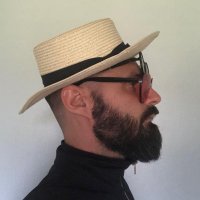 SCOTTBOY (@scottboy1983) 's Twitter Profile Photo SCOTTBOY (@scottboy1983) 's Twitter Profile Photo
