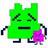 xPercilusx's profile image