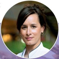 Cardioloog Tamara (@cardiotamara) 's Twitter Profile