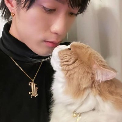 Soy una fan declarada de los chicos asiaticos, CHINOS-COREANOS-JAPONESES y me encantan los dramas asiaticos, FAN DECLARADA DE LA EXILE TRIBE, SUPER JUNIOR Y EXO