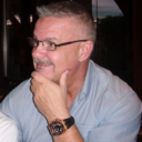 colin millar - @xpcforex - Twitter