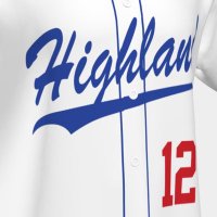 Highland Park Beavers Baseball (@hptownteam) 's Twitter Profile