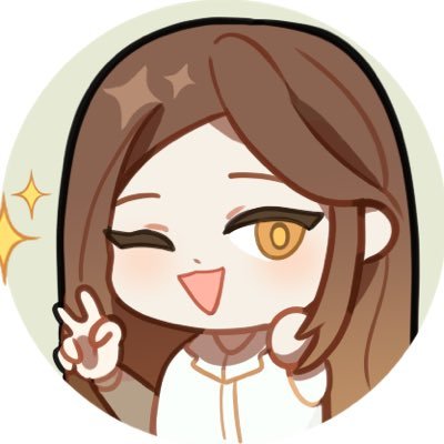 alyssa ☆彡さんのプロフィール画像