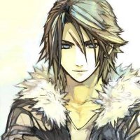 ᅠ ᅠ𝑳𝒆𝒐𝒏𝒉𝒂𝒓𝒕ᅠ ᅠ (@raionsutomu) 's Twitter Profile Photo ᅠ ᅠ𝑳𝒆𝒐𝒏𝒉𝒂𝒓𝒕ᅠ ᅠ (@raionsutomu) 's Twitter Profile Photo