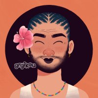 YT Danny (@dannyplaysgamez) 's Twitter Profile