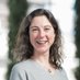 Sascha Hoogendoorn (@hoogendoornlab) Twitter profile photo Sascha Hoogendoorn (@hoogendoornlab) Twitter profile photo