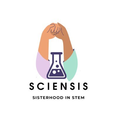 sciensis1's profile picture. Empowering women in STEM and sharing their stories! #SisterhoodinSTEM

DM us to find out how you could be featured on our blog!

Instagram: @sciensisofficial