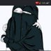 مريم مصطفى (@lb7v1ei7ulc3gx1) Twitter profile photo مريم مصطفى (@lb7v1ei7ulc3gx1) Twitter profile photo