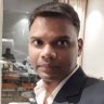 amitkumarindiaa's profile picture. Marketing Manager - Kootai Chemicals, Founder- https://t.co/6nBOk3wODa
