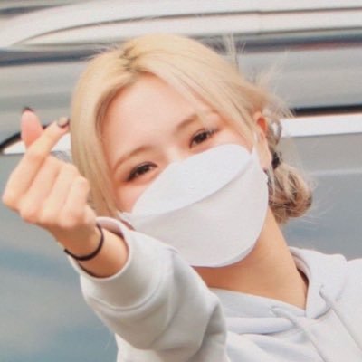 deukaecob's profile picture. i like yoo jimin.