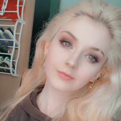 katnelson398's profile picture. Chemical Engineering Student