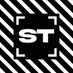 Stranger Times Podcast (@strangetimespod) Twitter profile photo Stranger Times Podcast (@strangetimespod) Twitter profile photo