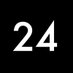 The World In 24 Hours (@TWI24h) Twitter profile photo