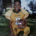 Shamon Warren (@swarren_2) Twitter profile photo Shamon Warren (@swarren_2) Twitter profile photo