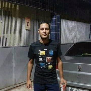 Recifense Animado, Fã de Esportes, Torcedor do Sport Club do Recife, ex- Militar das Forças Armadas (EB) e LIBERAL !!!