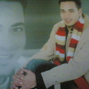 alaa kotb - @alaa_kotb - Twitter