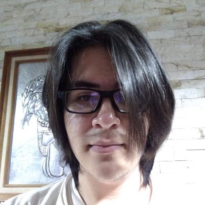 Future scientist/Undergraduate Student in Genomic Sciences at ENES Juriquilla/ Interested on Metagenomics analysis and Metabolomics -(él/he/him)