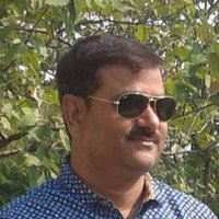 @dineshsinghtiw9 (@dineshsinghtiw9) 's Twitter Profile