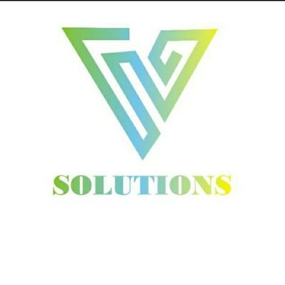 VSOLUTIONS6's profile picture. FINANCIAL SERVICES