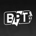 BPT Araştırma (@bptarastirma) Twitter profile photo BPT Araştırma (@bptarastirma) Twitter profile photo
