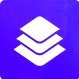 ListingProWP Profile